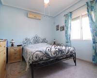 Resales - Country Property - Catral - Catral - Country