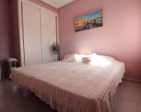 Resales - Country Property - Catral - Catral - Country