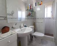 Resales - Country Property - Catral - Catral - Country