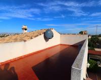 Resales - Country Property - Catral - Catral - Country