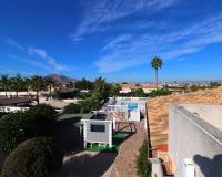 Resales - Country Property - Catral - Catral - Country