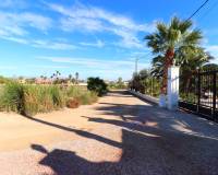 Resales - Country Property - Catral - Catral - Country