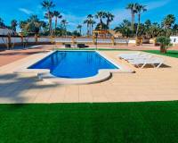 Resales - Country Property - Catral - Catral - Country