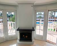 Resales - Country Property - Catral - Catral - Country