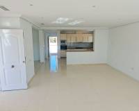 Resales - Country Property - Catral - Catral - Country