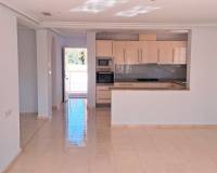 Resales - Country Property - Catral - Catral - Country