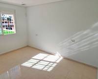 Resales - Country Property - Catral - Catral - Country