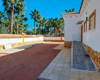 Resales - Country Property - Catral - Catral - Country