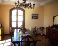 Resales - Country Property - Ciudad Quesada - Lo Pepin
