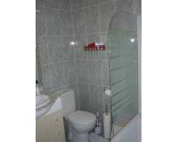 Resales - Country Property/Finca - Sax - SaxAlicanteValenciaSpain