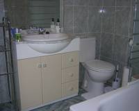 Resales - Country Property/Finca - Sax - SaxAlicanteValenciaSpain