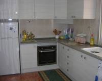 Resales - Country Property/Finca - Sax - SaxAlicanteValenciaSpain
