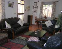 Resales - Country Property/Finca - Sax - SaxAlicanteValenciaSpain