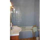 Resales - Country Property/Finca - Sax - SaxAlicanteValenciaSpain
