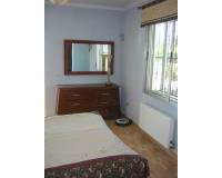 Resales - Country Property/Finca - Sax - SaxAlicanteValenciaSpain