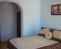 Resales - Country Property/Finca - Sax - SaxAlicanteValenciaSpain