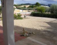 Resales - Country Property/Finca - Sax - SaxAlicanteValenciaSpain