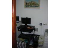 Resales - Country Property/Finca - Sax - SaxAlicanteValenciaSpain
