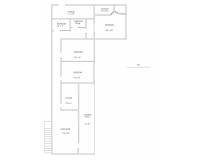 Resales - Country Property/Finca - Sax - SaxAlicanteValenciaSpain