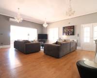 Resales - Country Property - Heredades - Heredades - Country