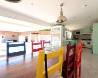 Resales - Country Property - Heredades - Heredades - Country