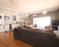 Resales - Country Property - Heredades - Heredades - Country