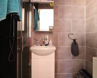 Resales - Country Property - Heredades - Heredades - Country