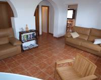 Resales - Country Property - Ibi - Ibi - Country