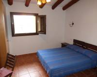 Resales - Country Property - Ibi - Ibi - Country