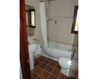 Resales - Country Property - Ibi - Ibi - Country