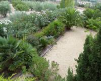 Resales - Country Property - Ibi - Ibi - Country