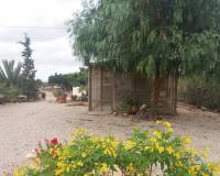 Resales - Country Property - La Pinilla