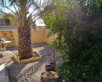 Resales - Country Property - Murcia - Valle Del Sol