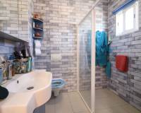 Resales - Country Property - Orihuela - La Campaneta