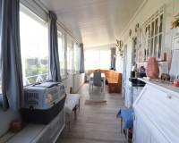 Resales - Country Property - Orihuela - La Campaneta