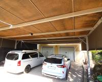 Resales - Country Property - Orihuela - La Campaneta