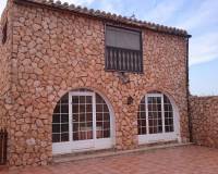 Resales - Country Property - San Javier