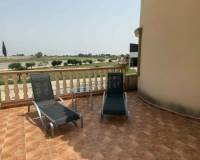 Resales - Country Villa - Almoradi
