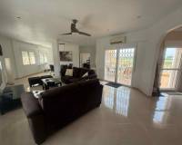 Resales - Country Villa - Almoradi