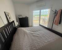 Resales - Country Villa - Almoradi