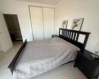 Resales - Country Villa - Almoradi