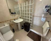 Resales - Country Villa - Almoradi