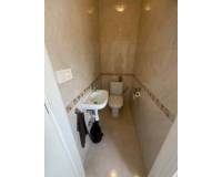 Resales - Country Villa - Almoradi