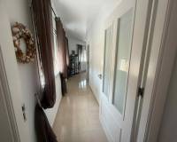 Resales - Country Villa - Almoradi