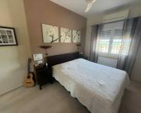 Resales - Country Villa - Almoradi