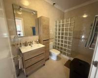 Resales - Country Villa - Almoradi