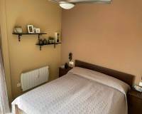 Resales - Country Villa - Almoradi