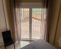 Resales - Country Villa - Almoradi