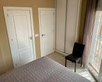 Resales - Country Villa - Almoradi