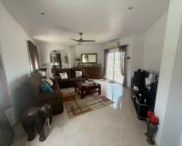 Resales - Country Villa - Almoradi